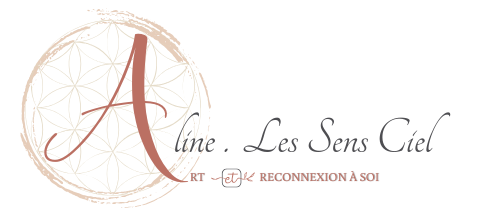 LesSensCiel