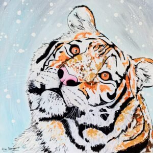 Doux Hiver