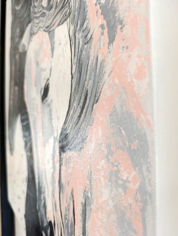 Equilibre – Image 3