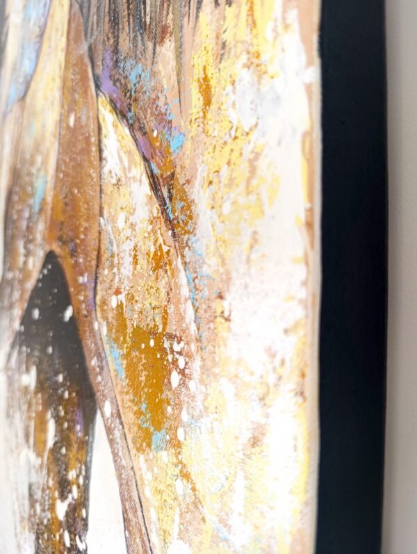 L'amour en couleurs – Image 3