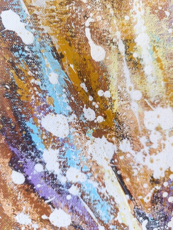L'amour en couleurs – Image 2