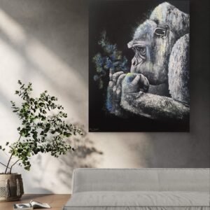 Nouvelle Vie – VENDU
