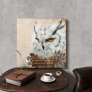 ACCEUILLIR L&rsquo;OMBRE